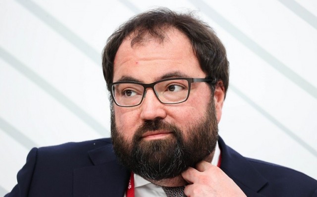 Минцифры планирует обеспечить доступ связи LTE во всех малых населенных пунктах до 2030 года