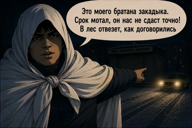 Звезда с неба - для девушек