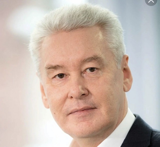Вот и у нас на улице праздник!