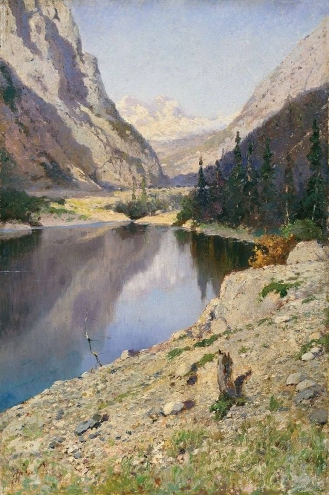 АРТ-Воскресенье
