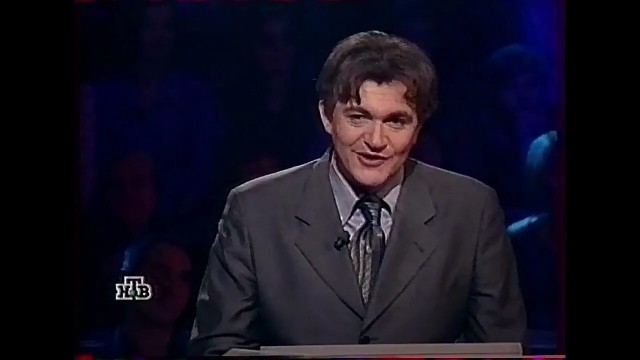 Дмитрий Дибров госпитализирован после падения в ночном клубе