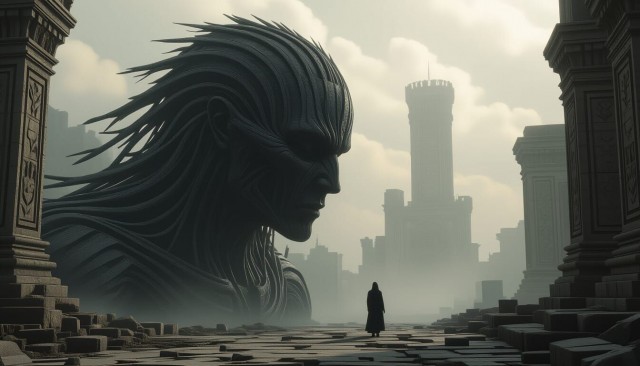 Нейроника