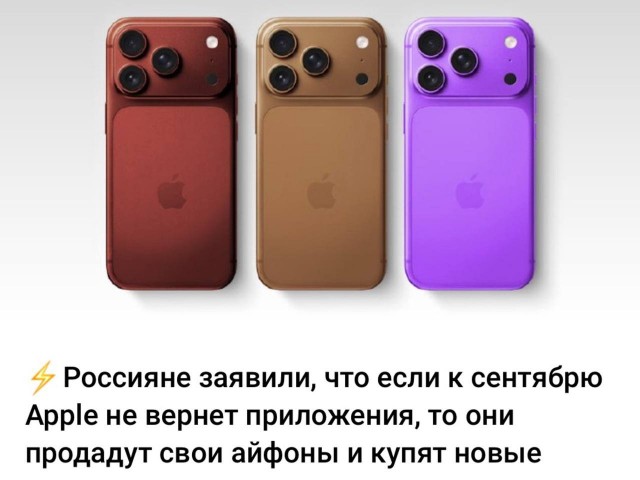 Картинки для настроения