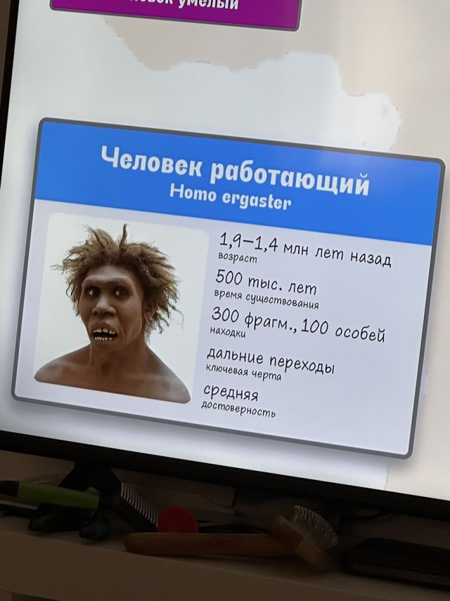 мемчики