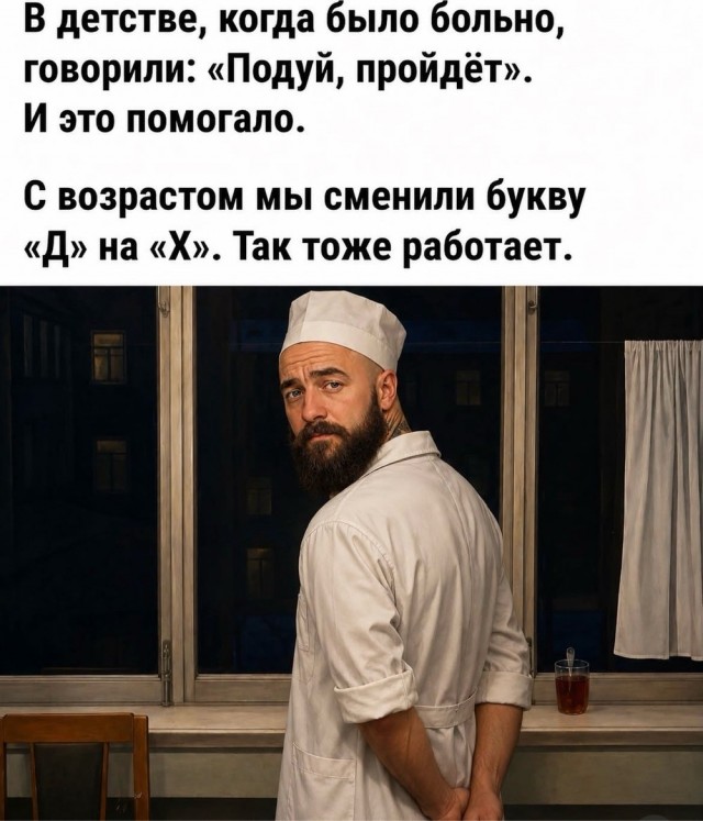 Веселое настроение в картинках 17.08.26