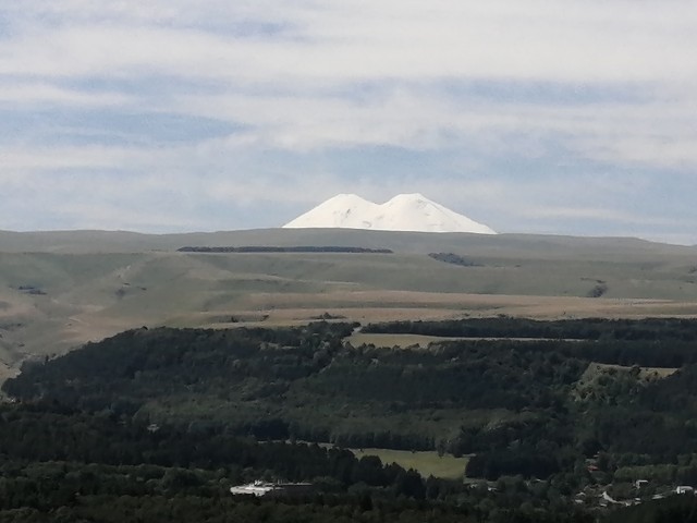 Кисловодск.