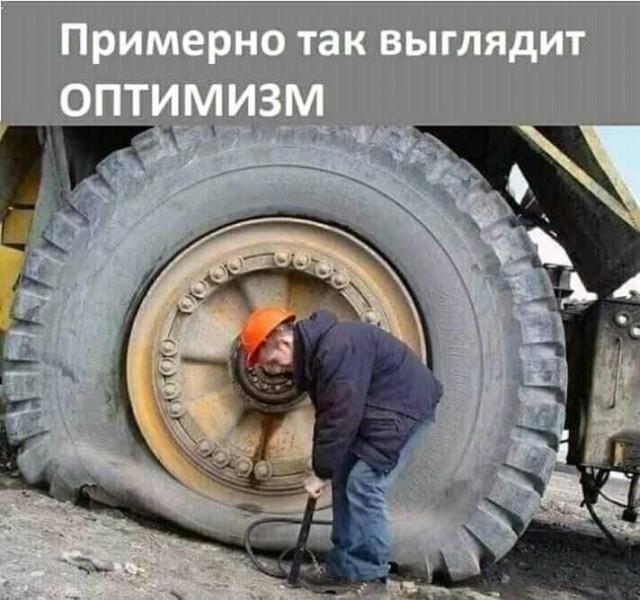 Пока не премия, но благодарственное письмо Дарвина