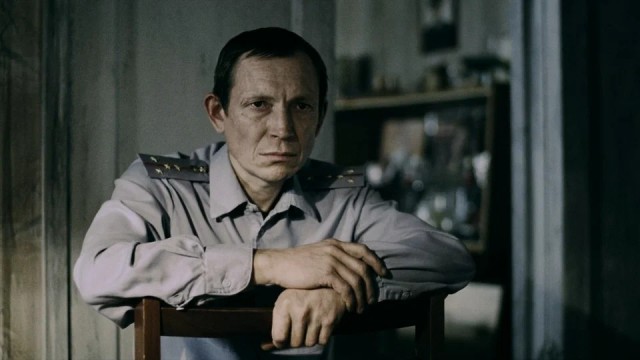 «Борзеет Татарин, вперед много взял…»