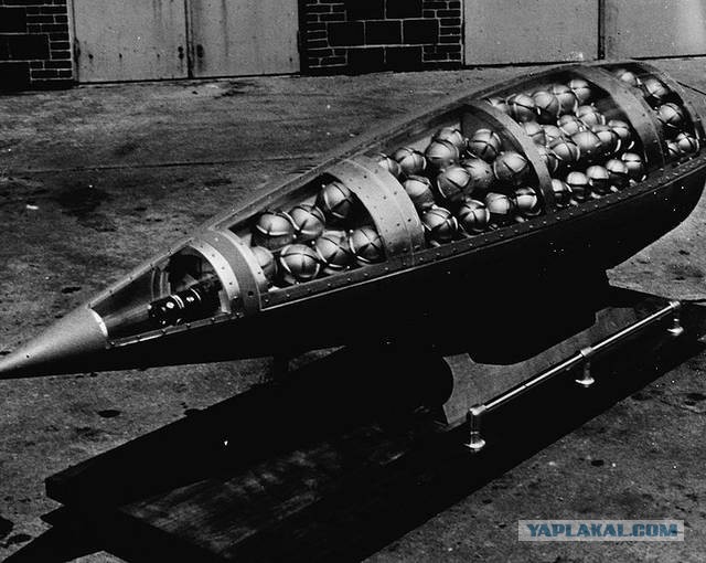 Керри врубил заднюю