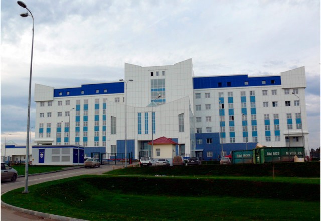 Приглашаем рожать в Россию!