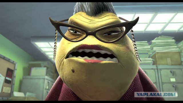 Рус! Уползай в кусты, сдавайся!