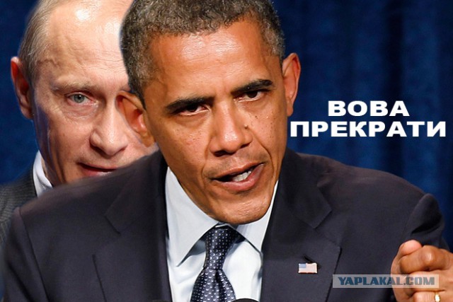 Путин пообещал освободить Кубу от блокады США