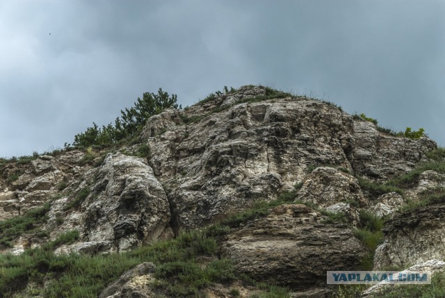 Отдыхаем в России. Пермский край