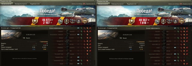 Wargaming 13