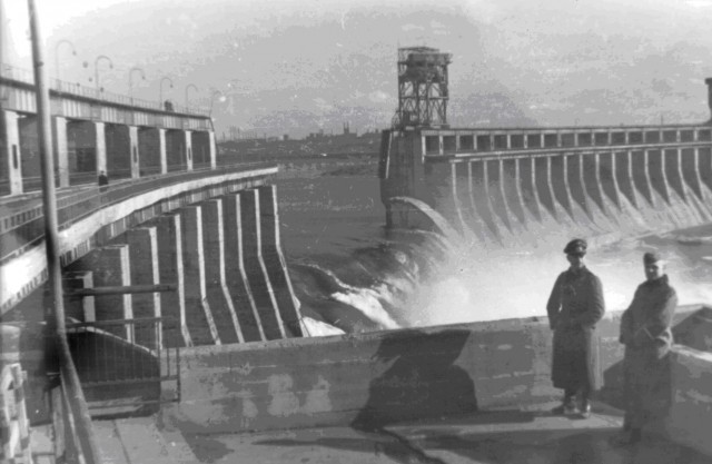 обезумевший Коломойский угрожает взорвать