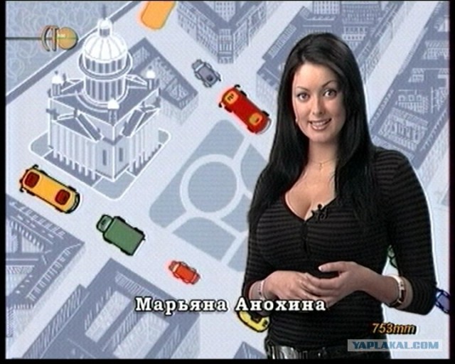 Всегда бы так вели новости ;-)