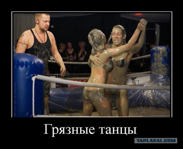 Веселые картинки