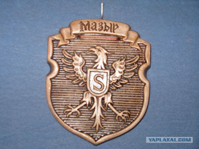 Мои школьные дневники 1-11 класс