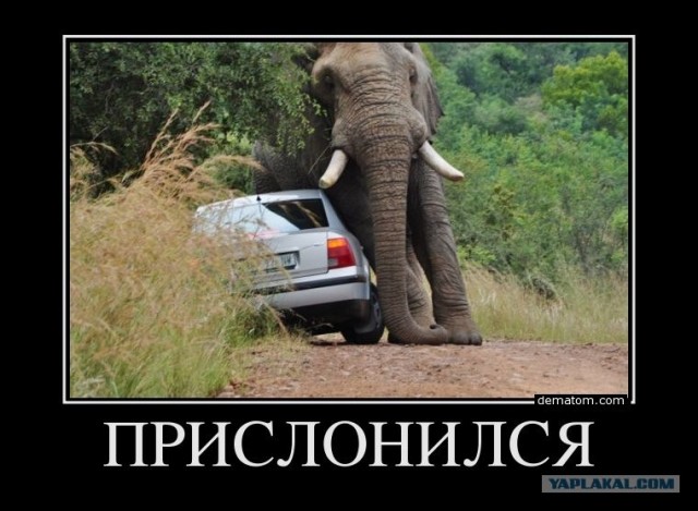 Не прислоняться