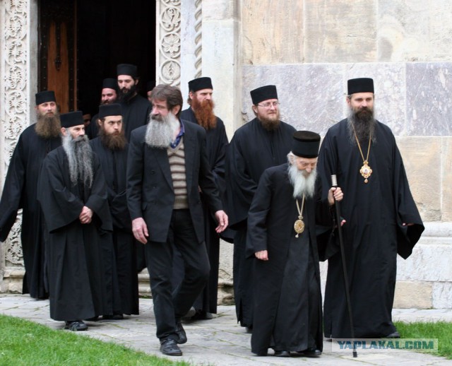 За Исаакий возможно будут судиться