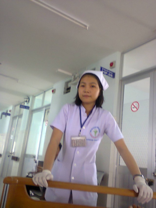 Việt Nam