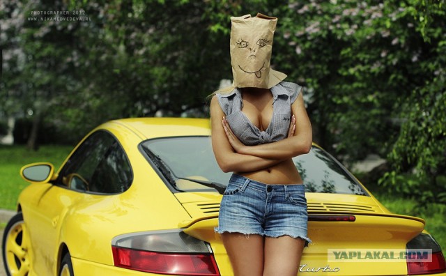 пришла зима, а я один.