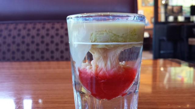 Подборка картинок 24.02.16