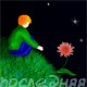 Авторские аватары для яповцев