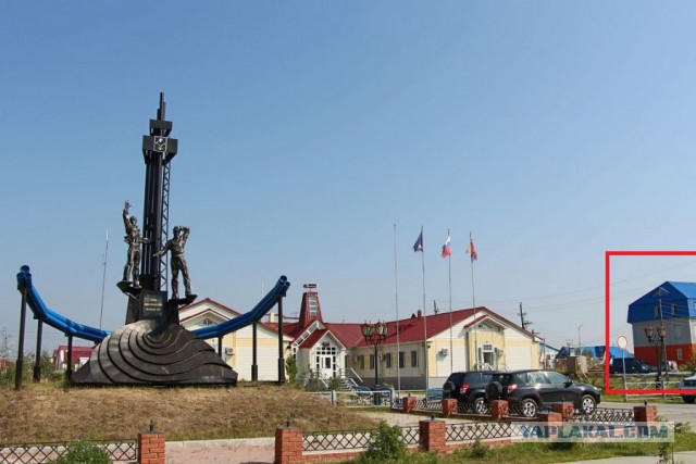Мертвая дорога. Брошенные паровозы