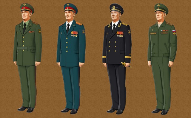 Хорошо метет!