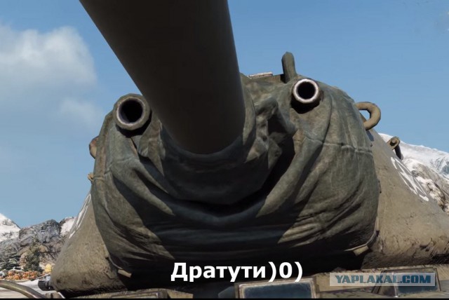Wargaming 38