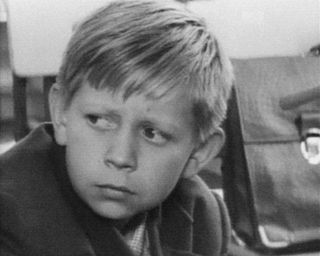 85 лет назад был разрушен храм Христа Спасителя