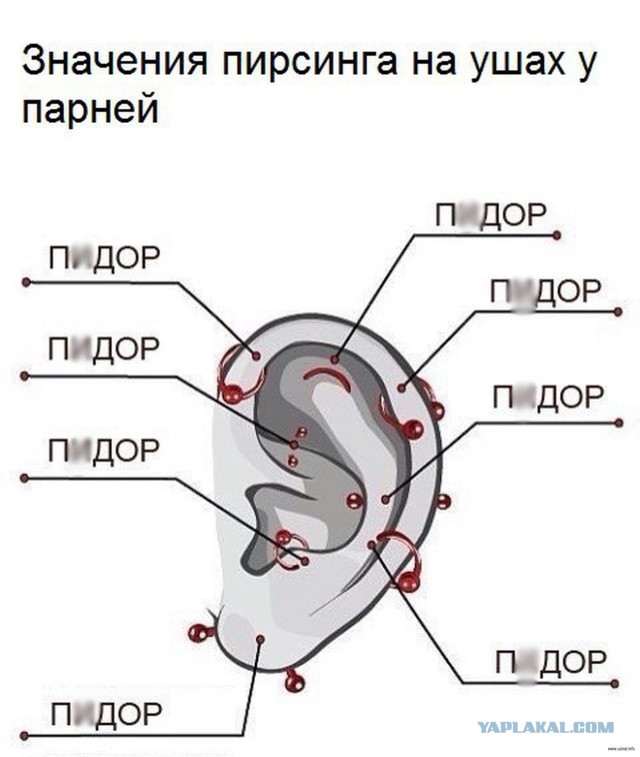 Знаменитости, которых вы не узнаете без грима