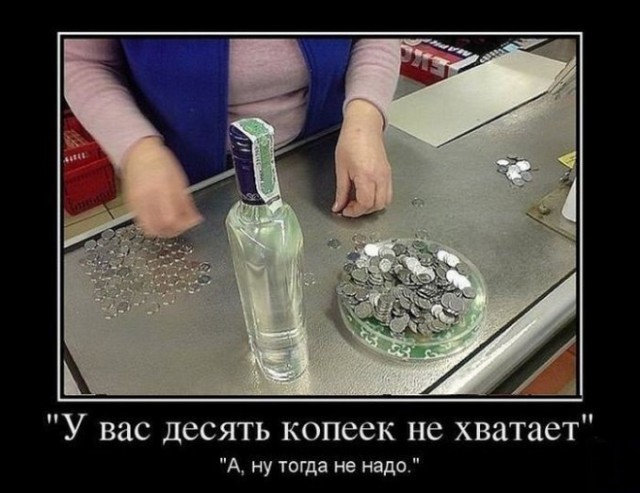 Подборка кубиков