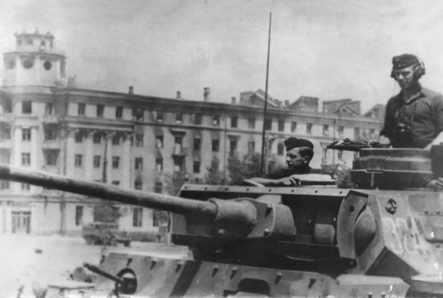 Фотографии к "Нахальному минированию" и "Лехе"