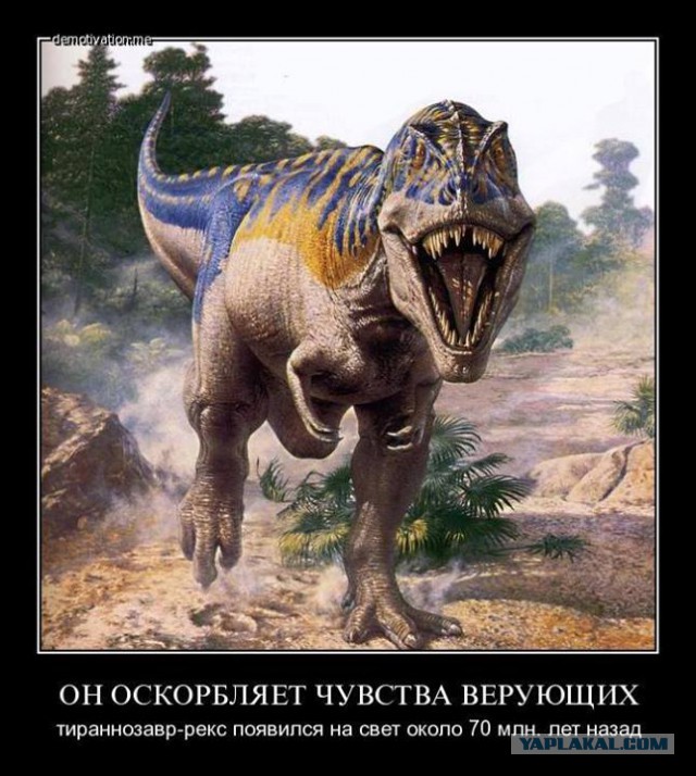 19-летний житель Иркутска задержан за оскорбление чувств верующих