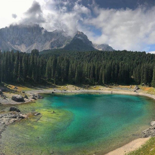 Всякие разные картинки