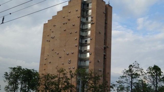 Подборка интересных и веселых картинок