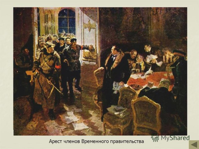 Наступает  реальная жесть – бензин по 50 за литр