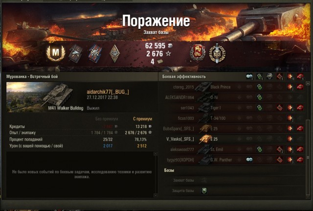 Wargaming 51