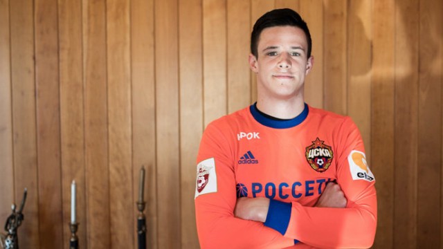 Беседка ФиС ЯПа 3