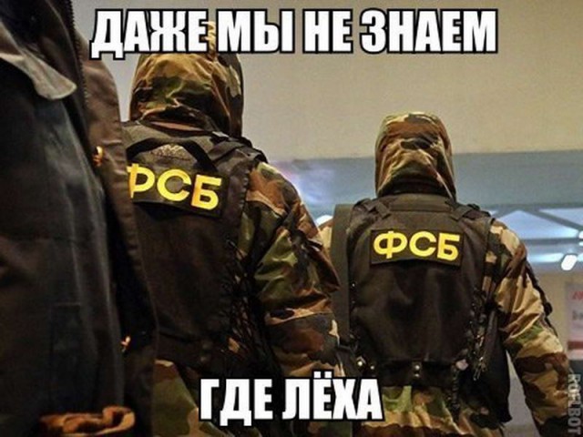 Подборка картинок для настроения