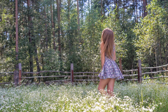 Соцсети. Муклам вход воспрещён