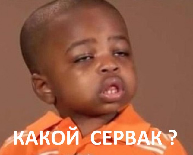 Русские приняли участие в международном социальном эксперименте по криптовалюте (видео)