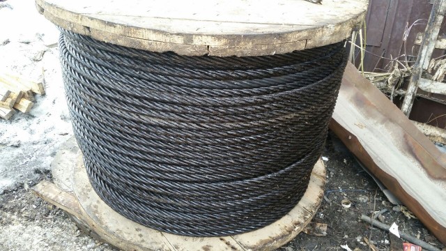 Итоги проверки пользователей