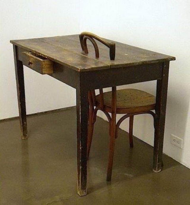 Картинки из сети