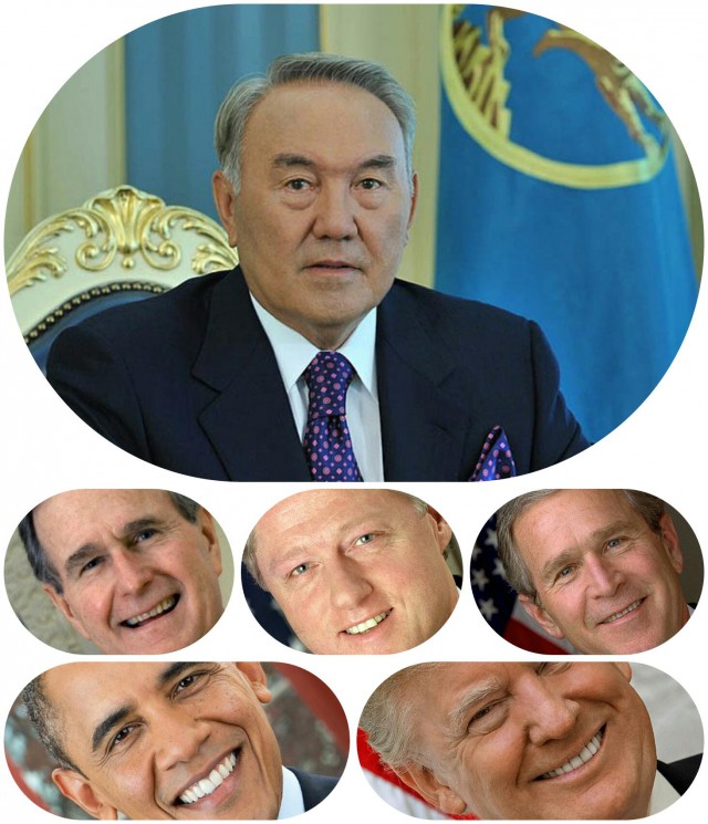 Лучшие приколы про #10YearChallenge