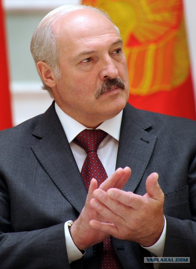 Россия ввела запрет на экспорт нефти на Украину
