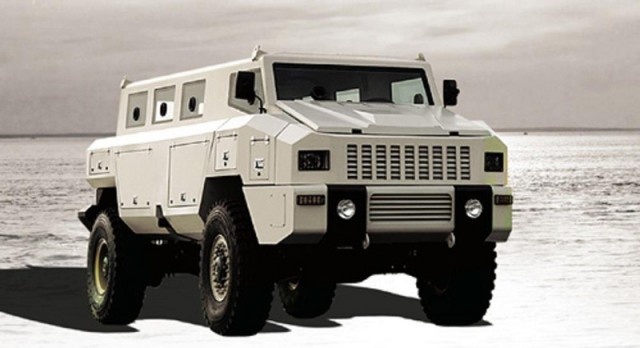 Игра на ЯПе: Угадай АВТО-2