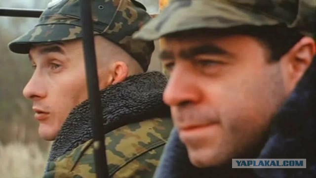 Немного о веганах! Активистка хотела спасти 16 кроликов, но в итоге убила сотню.